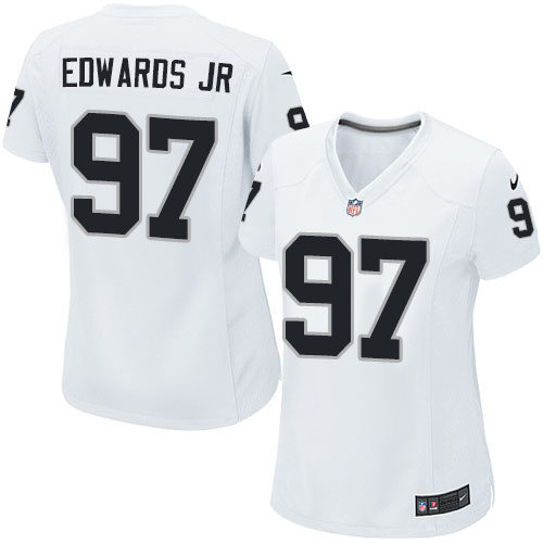 women Cleveland Browns jerseys-009